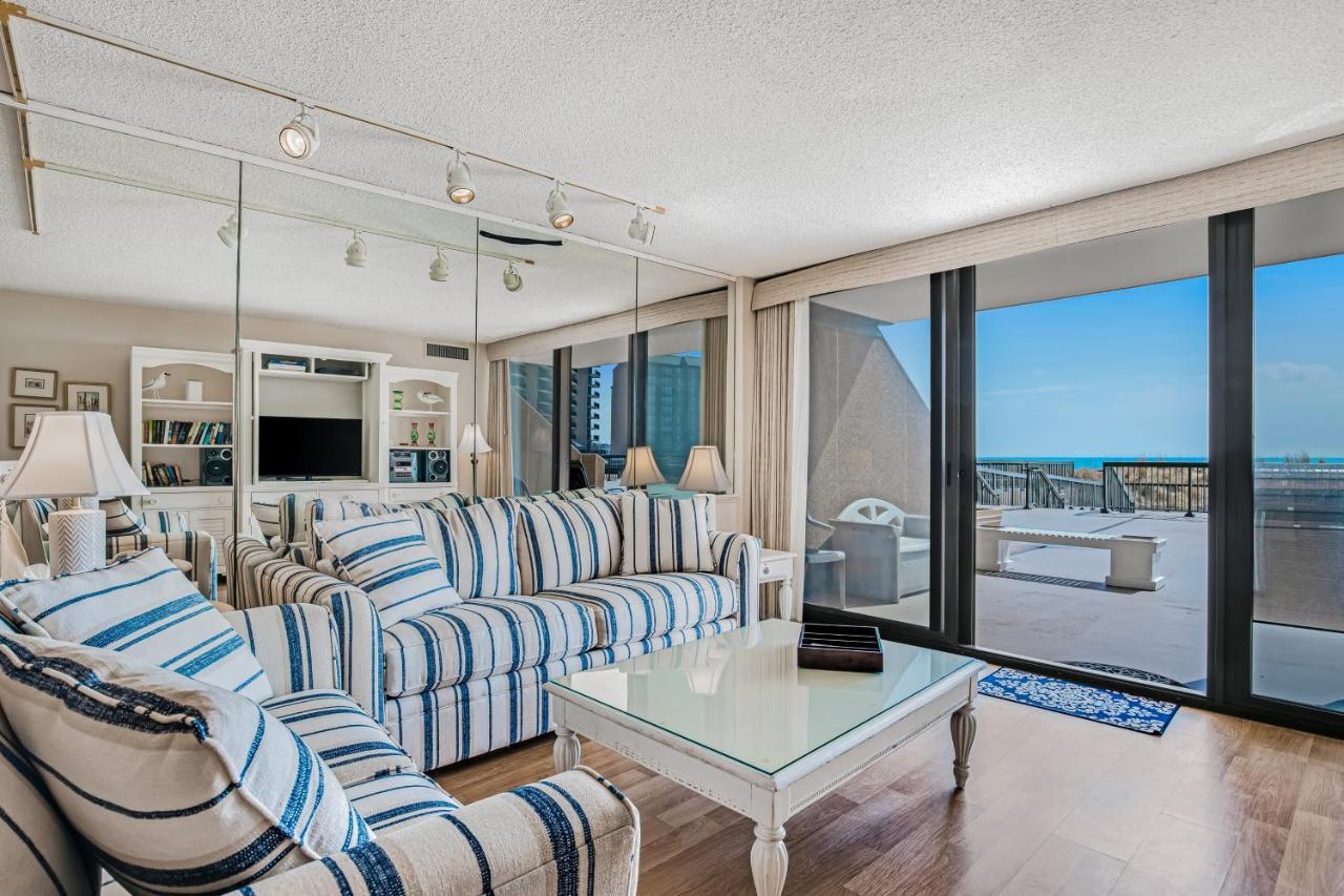 Sea Colony - Dover House Bethany Beach Exteriör bild