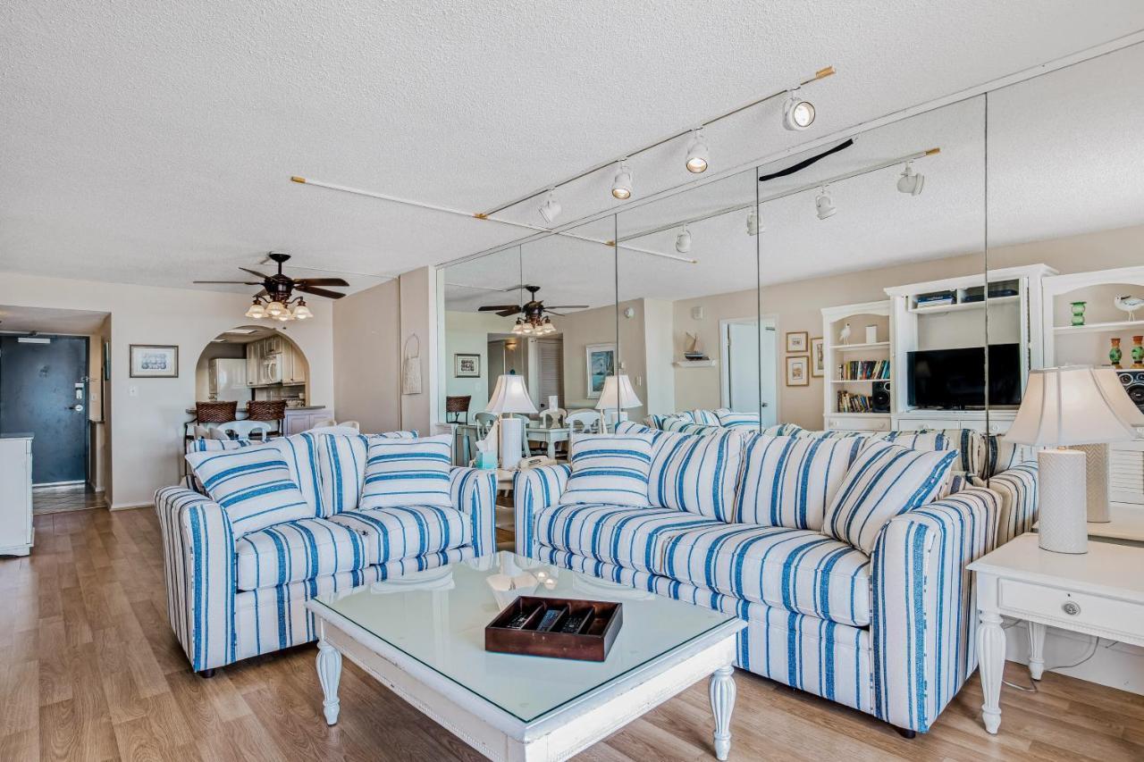 Sea Colony - Dover House Bethany Beach Exteriör bild