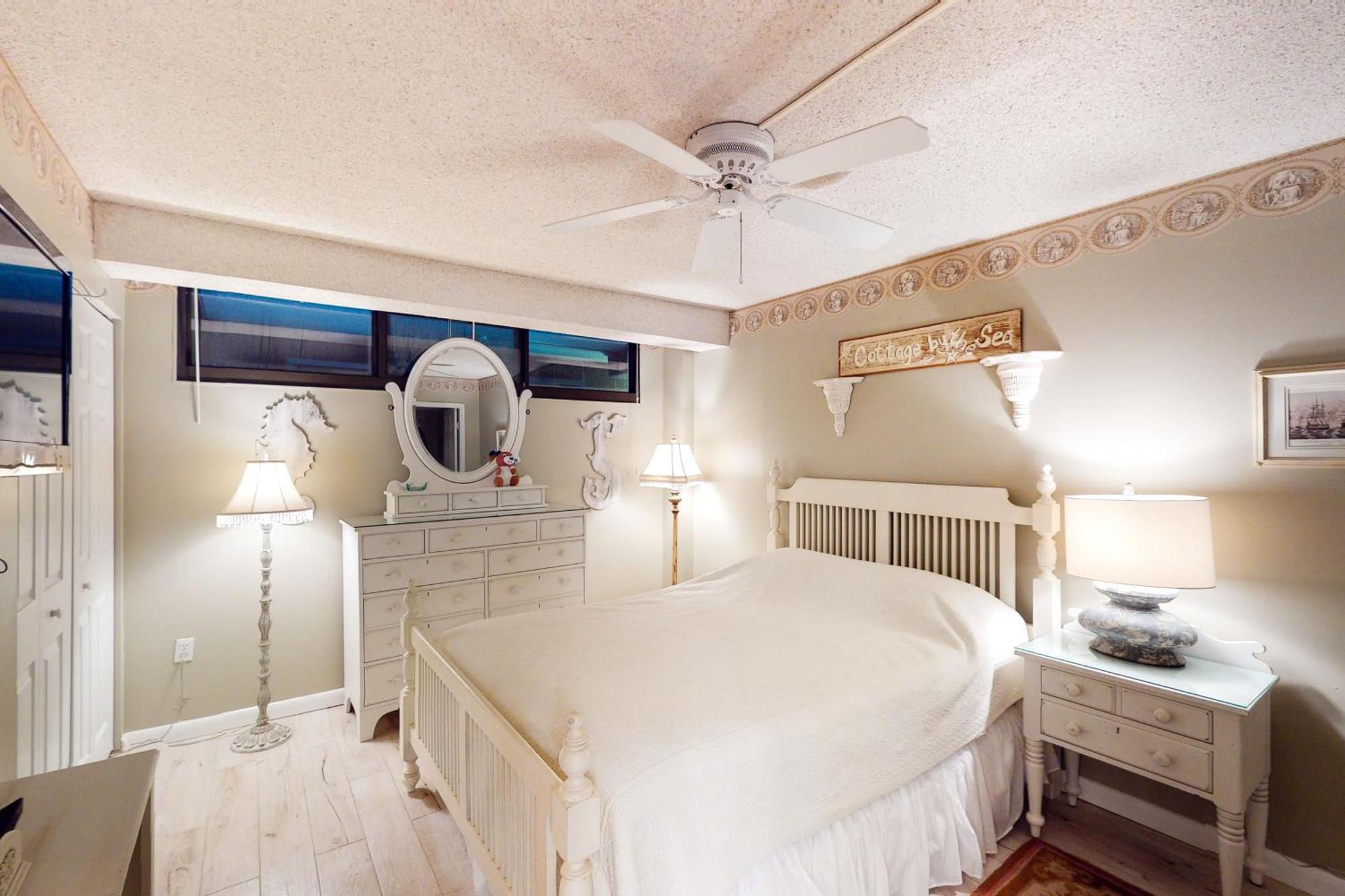 Sea Colony - Dover House Bethany Beach Rum bild